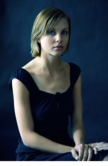 john dugan photography